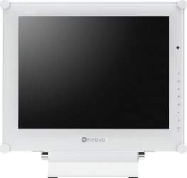 Monitor AG Neovo X-15EW (X15E00A1E0100) |