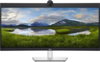 Monitor Dell P3424WEB (210-BFOB) | 210-BFOB
