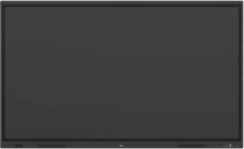 Monitor LG Monitor  CreateBoard 65TR3DQ 65&quot