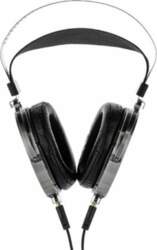 Moondrop 2 - planarne Hi-Fi |