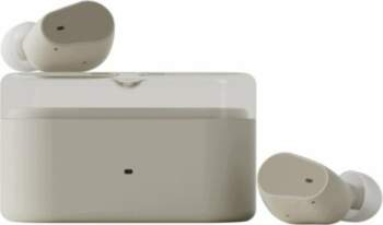 Moondrop Pudding grey -  bluetooth TWS