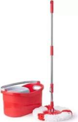 Mop Sourcing TWO WAY DRIVE SPIN
