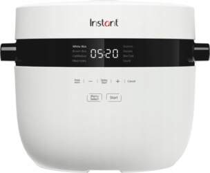 Multicooker Instant Pot Multigrain | 140-5021-01-EU