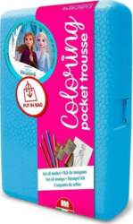 Multiprint MULTIPRINT FROZEN II | 043-85981
