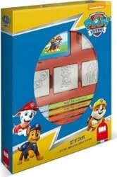Multiprint MULTIPRINT PATROL  BOX 4 |