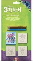Multiprint MULTIPRINT STITCH BLISTER 3 |