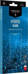 MyScreen Protector  MyScreen DIAMOND HybridGLASS Tab