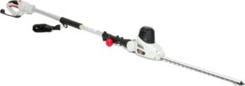 NAC PHE60-CH 51 cm | PHE60-CH
