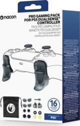 Nacon  PS5 Pro Gaming Pack do