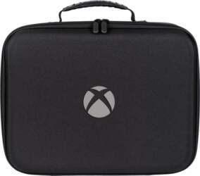 Nacon  XBOX ROG Ally/Ally X  (XBXROGPOUCHSTORAGE)