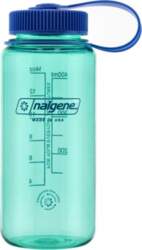 Nalgene Nalgene Wide Mouth 500 ml