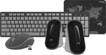 Natec Tetra + i + (NKL-1179)