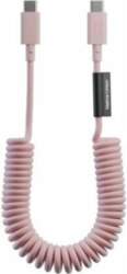 Native Union Pop Cable -  USB-C