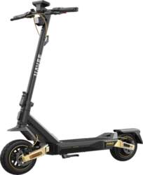 Navee NAVEE ST5 Pro | ST5