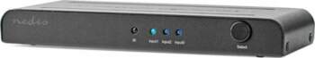 Nedis Nedis VSWI3473AT   HDMI | VSWI3473AT