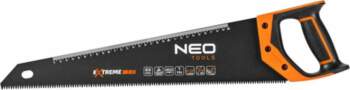 Neo  ( 450 mm, 7 TPI