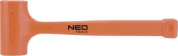 Neo 940g 33(25-072) | 25-072 |