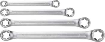 Neo    ch torx E6-E24  (09-980) |
