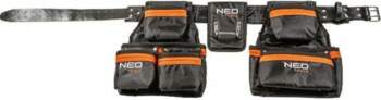 Neo Pas 84-330 | 84-330 |