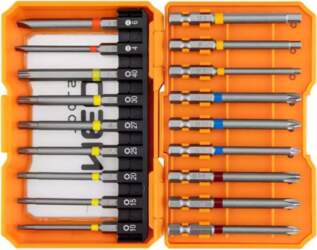 Neo Tools , 18 (56-606) | 5906692007776