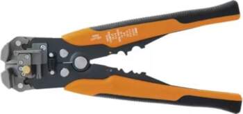 NEO TOOLS Automatic Wire Stripper, 205