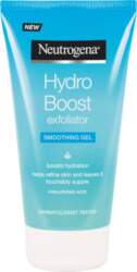 Neutrogena Hydro boost Peeling do 150ml