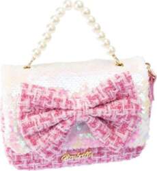 Nice Nice  dolce | 8056779190581 |