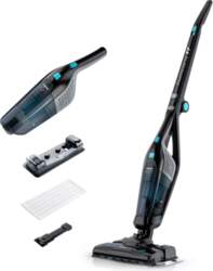 Niceboy NICEBOY Ion Hurricane F7 -