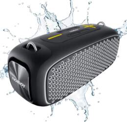 Niceboy NICEBOY Raze Zeus - 65W