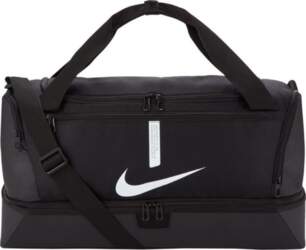 Nike   Academy Team Hardcase  r. M
