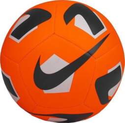 Nike Park Team 2.0 DN3607