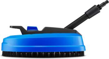 Nilfisk NILFISK TOP BOX PRO |