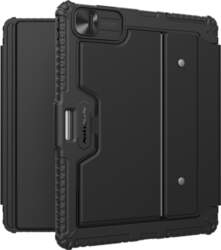 Nillkin Bumper Combo Case (Backlit Version)