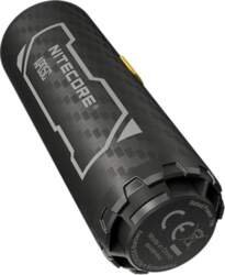 Nitecore Nitecore AP05C | NITAP05C |