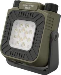 Nitecore Nitecore NWL30 | NITNWL30 |