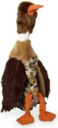 Nobby - 34cm | VAT011361 |