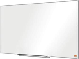 Nobo nobo    Impression Pro, emalia, 89x50
