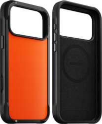 Nomad Rugged Case iPhone 17 Pro