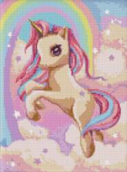 Norimpex - Magic Flight 30x40cm |