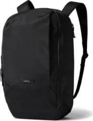 NorthFinder Bellroy Transit Workpack 2nd ed