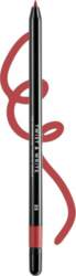 Nouba , Twist & Write, Precision, Lip