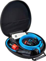 NRGkick 32A Set Optimal Bluetooth +