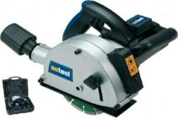 Nutool MPK1700L - MPK 170 |