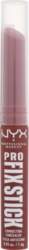 NYX , Pro Fix Stick Correcting, Under-Eye