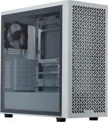 O Cooler Master Elite 502 Lite