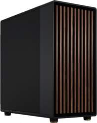 O Fractal Design North XL Mesh