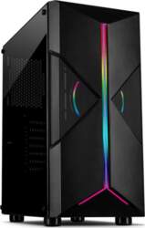 O Inter-Tech IT-3306 Cavy ARGB (88881341)