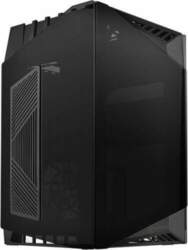 O SilverStone LD03-AF (SST-LD03B-AF) | SST-LD03B-AF