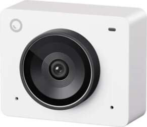 Obsbot Meet 2 Cloud White 4K