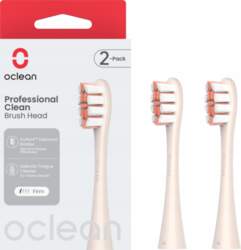 Oclean OCLEAN  Professional Clean | P1C8